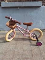 Fiets Little Dutch, Fietsen en Brommers, Ophalen, Zo goed als nieuw