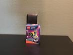 Lego Cyber Stunt Bike, Ophalen, Nieuw, Complete set, Lego
