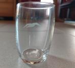 glaasjes Sabena, Ophalen of Verzenden, Nieuw