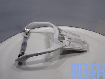 achter handvatten voor de Yamaha FJR 1300 2006 - 2012 RP13 F beschikbaar voor biedingen