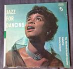 The Manfred Burzlaff- Quartet ft Gloria Steward, Enlèvement, Utilisé, Jazz