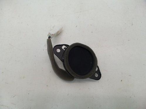 LUIDSPREKER Prius Plus (ZVW4) (|861600WU30|8907014501B|), Auto-onderdelen, Overige Auto-onderdelen, Toyota, Gebruikt
