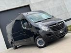 Opel Movano 2.3dci Turbo - Start/Stop -  Navi - Cam - GVV, Testrit aan huis, Euro 6, 5 deurs, BTW verrekenbaar
