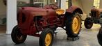 Exportation standard de la Porsche 328, Articles professionnels, Agriculture | Tracteurs, Enlèvement ou Envoi