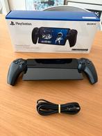 PlayStation Portal remote play zgan!, Consoles de jeu & Jeux vidéo, Jeux | Sony PlayStation Portable, 1 joueur, Enlèvement, Comme neuf