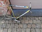 Colnago master Olympic koersframe, Gebruikt, Ophalen of Verzenden, Voorvork