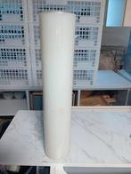 inpakfolie 50cm +/_ 80 rollen, Ophalen of Verzenden, Nieuw