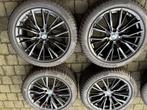 BMW velgen serie 3 4  G20 G21 2er G42  G22 G23 796 DOT24, Auto-onderdelen, 18 inch, Gebruikt, Banden en Velgen, Winterbanden
