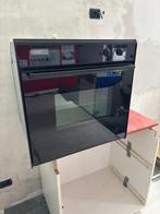 oven Scholtes FE 844, Gebruikt, Oven, Inbouw, 45 tot 60 cm