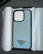 Hoesje Prada iphone 15pro, Verzenden, Zo goed als nieuw