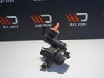 Porsche Porsche Boxster S 986 Vent Valve, Filler Neck Fuel V, Gebruikt