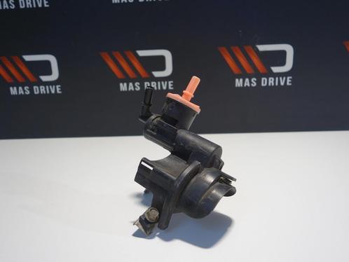 Porsche Porsche Boxster S 986 Vent Valve, Filler Neck Fuel V, Auto-onderdelen, Brandstofsystemen, Gebruikt