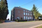 Bureau à vendre à Hombourg, 67 chambres, Overige soorten, 67 kamers, 129884 kWh/jaar, 306 kWh/m²/jaar