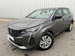 Peugeot 5008 ACTIVE PACK *Garantie 2ans*, Argent ou Gris, Achat, Euro 6, Electronic Stability Program (ESP)