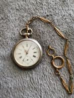 Zakhorloge, Divers, Agendas, Enlèvement ou Envoi
