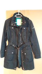 Esprit jas zwart Xs/ M34, Ophalen of Verzenden, Zo goed als nieuw, Zwart
