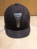 Bombe  d'équitation  DAME  Taille :58, Enlèvement ou Envoi, Femmes, Comme neuf, Bombe