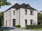Huis te koop in Zonhoven, 3 slpks, 526 m², Vrijstaande woning, 3 kamers
