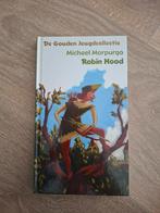 Gouden jeugdcollectie, Boeken, Ophalen of Verzenden, Zo goed als nieuw