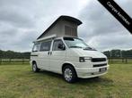 Volkswagen Transporter T4 Westfalia California 2.4D '92 busc, Caravanes & Camping, Camping-cars, Jusqu'à 4, Volkswagen, Diesel