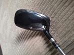 RAM fx black 4 wood, Sport en Fitness, Ophalen, Gebruikt