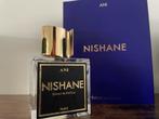 Nishane Ani Parfum Decants Sample Proefje Niche Decant, Enlèvement ou Envoi, Neuf