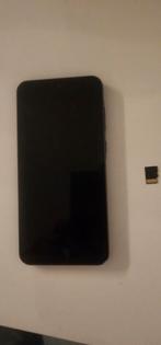 Samsung A 55  5G, Telecommunicatie, Ophalen