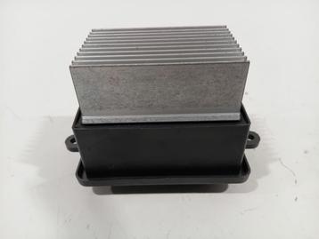 KACHELWEERSTAND Fiat Tipo (356W / 357W) (A43002000) beschikbaar voor biedingen