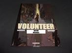 volunteer eo bd tome 1 eo, Ophalen