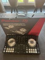 Pioneer DDJ-SR DJ controller, Muziek en Instrumenten, Dj-sets en Draaitafels, Ophalen, Zo goed als nieuw, Dj-set, Pioneer