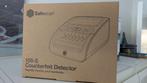 Vals geld detector, Ophalen of Verzenden