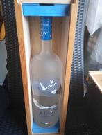 VODKA GREY GOOSE 4.5  LT MADE IN FRANCE, Verzamelen, Wijnen, Nieuw, Ophalen of Verzenden, Overige typen, Frankrijk