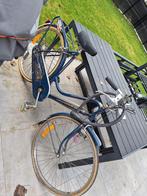 Fiets, Fietsen en Brommers, Ophalen, Gebruikt, Sparta