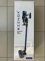 Aspirateur sans fil Keenox ! Nouveau, Enlèvement ou Envoi, Neuf, Aspirateur