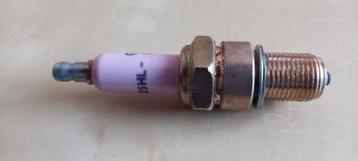 Alfa Romeo 25hl Golden Lodge roze bougies  beschikbaar voor biedingen