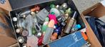 Lege parfum flesjes, Ophalen, Zo goed als nieuw