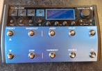 TC Helicon voicelive 2 Extreme edition, Muziek en Instrumenten, Effecten, Ophalen, Gebruikt