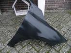Renault Megane III Spatbord Scherm Rechts 631000009R, Ophalen of Verzenden, Gebruikt, Renault, Spatbord