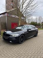 BMW  530 I  M PACK X DRIVE PREFORMANCE, Auto's, BMW, Particulier, 5 Reeks, Te koop, Benzine