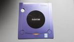 Nintendo Game Cube Preview Disc Publicitaire Kiosk CD demo s, Autres genres, Enlèvement ou Envoi, Neuf