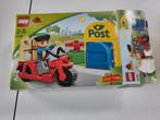 Lego Duplo Set 5638, Kinderen en Baby's, Speelgoed | Duplo en Lego, Ophalen, Gebruikt, Complete set, Duplo