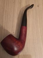 Mooi tabaks pijp Tekoop albona real briar, Verzamelen, Ophalen of Verzenden, Zo goed als nieuw, (Water)pijp
