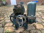 Elektromotoren, Doe-het-zelf en Bouw, Ophalen, Gebruikt, Overige typen