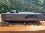 Super VHS Panasonic NV-FS100 HQ video recorder - defect, Audio, Tv en Foto, Ophalen