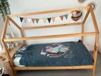 Kinderbed, Ophalen, Gebruikt, Matras, Minder dan 70 cm