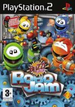 Buzz Junior RoboJam, Consoles de jeu & Jeux vidéo, Jeux | Sony PlayStation 2, Enlèvement ou Envoi, Utilisé, À partir de 3 ans