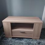 Kast, Ophalen, Gebruikt