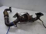 ROETFILTER Ford Focus 3 Wagon (01-2010/05-2018), Auto-onderdelen, Gebruikt, Ford
