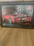 Shelby cobra gt500, Ophalen, Zo goed als nieuw