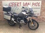 BMW R 1200 GS, 2018, 2 cilinders, Bedrijf, Meer dan 35 kW, Toermotor
